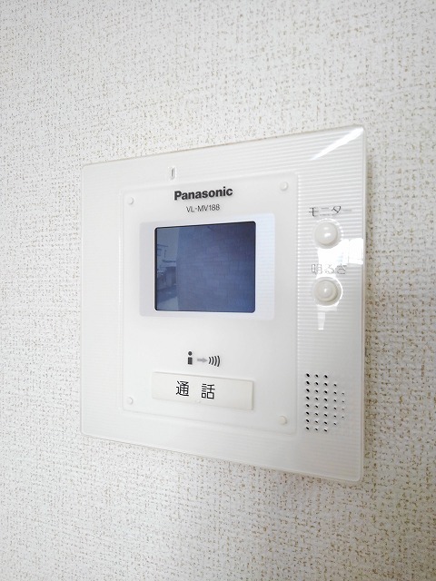 イースト　コースト その他6