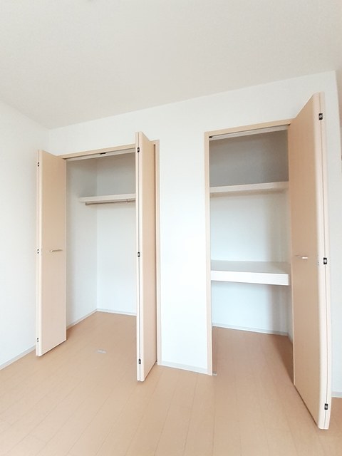 セレーノ湘南 その他2