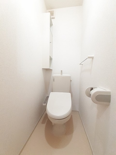 セレーノ湘南 その他4