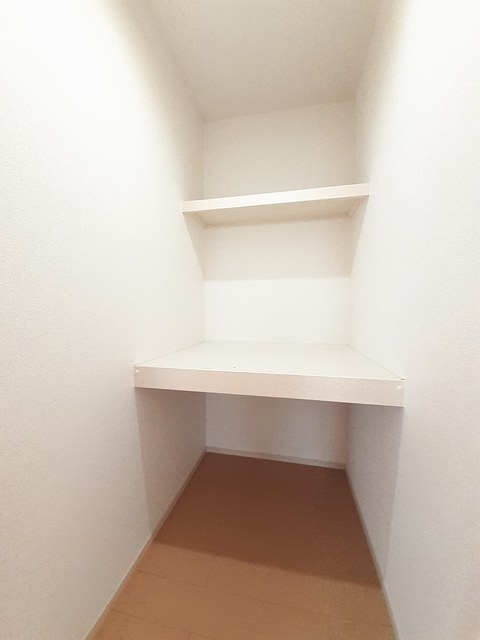 セレーノ湘南 その他5