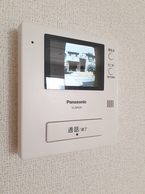 セレーノ湘南 その他6