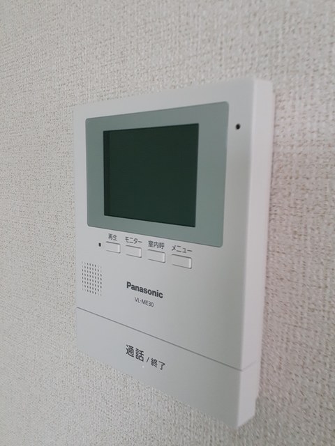 ミルト開成 その他6
