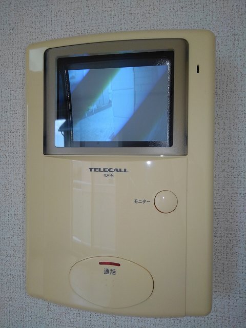 ハレクラニ鎌倉 その他5