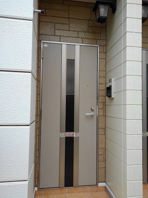 ハレクラニ鎌倉 その他6