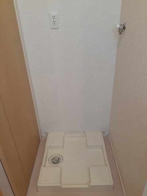 コンフォーティア鎌倉 その他5
