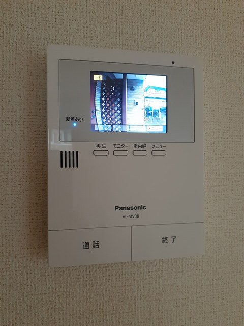 コンフォーティア鎌倉 その他6