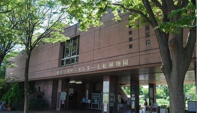 プラシード・レジデンス　鎌倉 その他外観5
