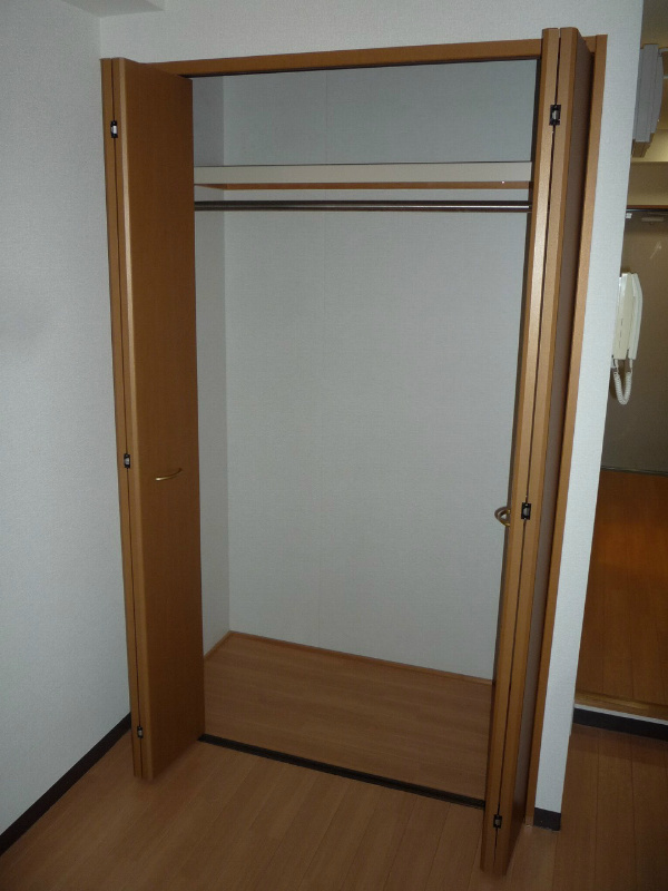 湘南absⅠ その他5