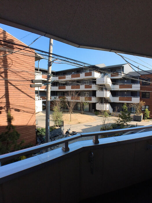 Take-5　SHONAN その他6