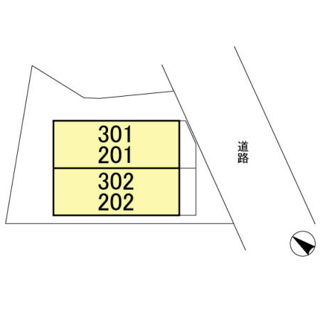 Take-5　SHONAN その他7
