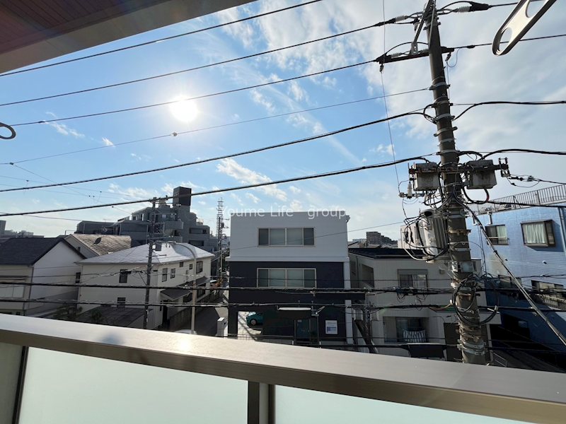 ザ・プレイス藤沢 その他6