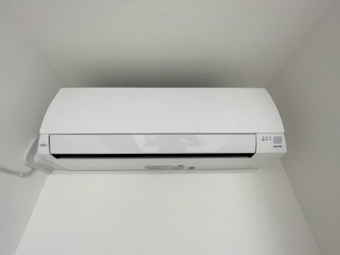 ジーメゾン東成瀬イースト その他5