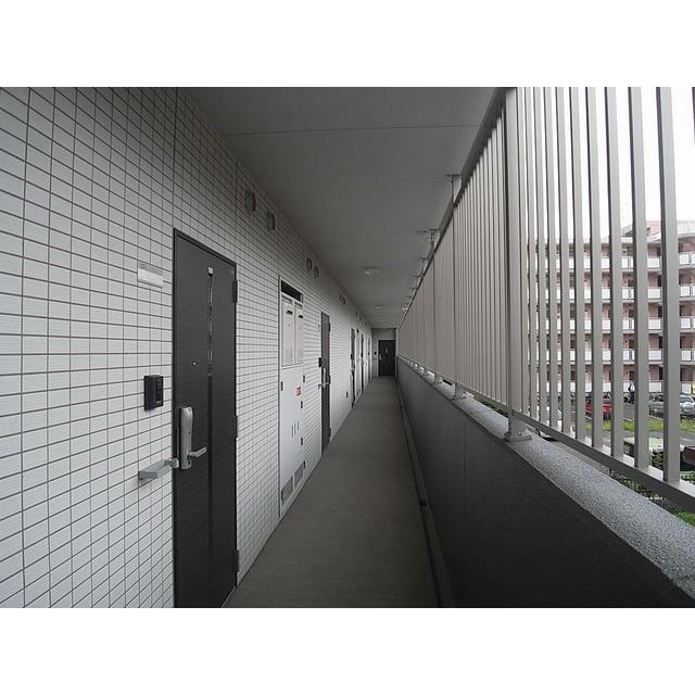 リリーコート本厚木 その他5
