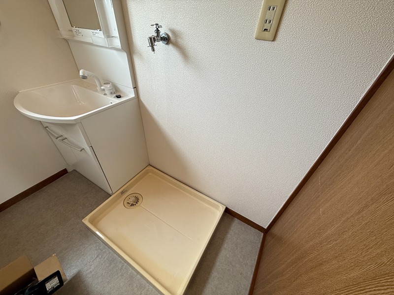 コーポ柳 その他5