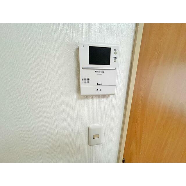 ロードリーＴ・Ⅰ その他4
