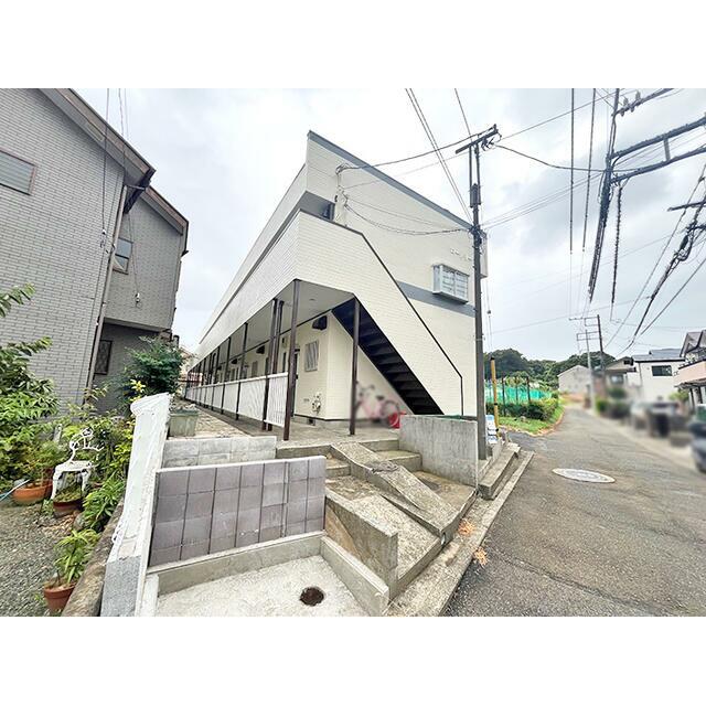 ロードリーＴ・Ⅰ その他6