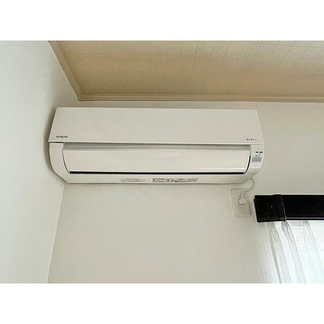 ロードリーＴ・Ⅰ その他12