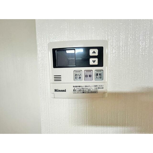 ロードリーＴ・Ⅰ その他14
