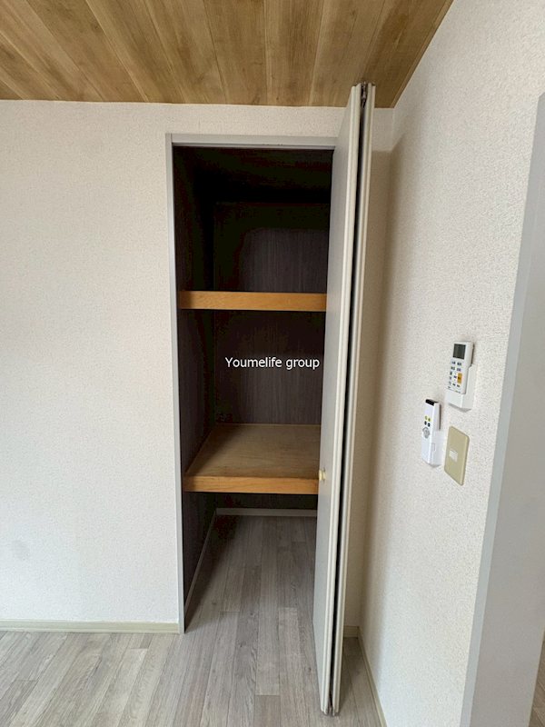 Ｃａｓｔｌｅ　Ｈａｓｅ　Ａ その他6