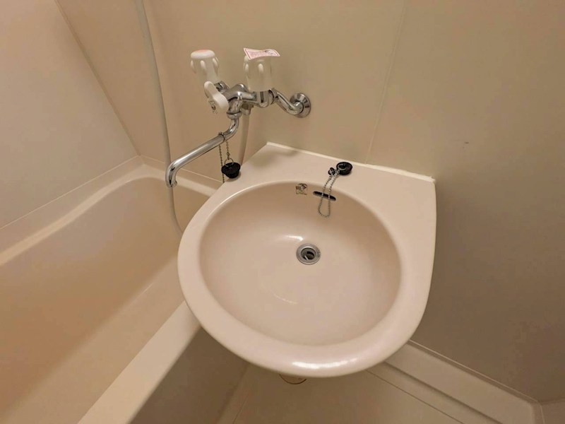 ソレイユ三和 その他2