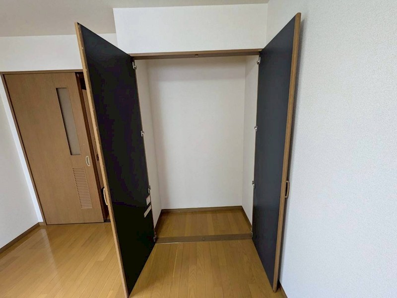 ソレイユ三和 その他4