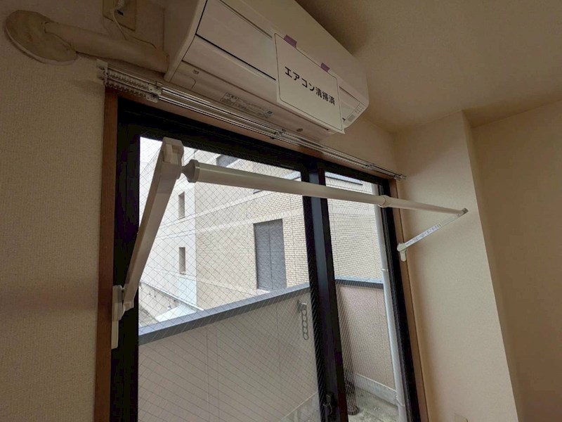 ソレイユ三和 その他17