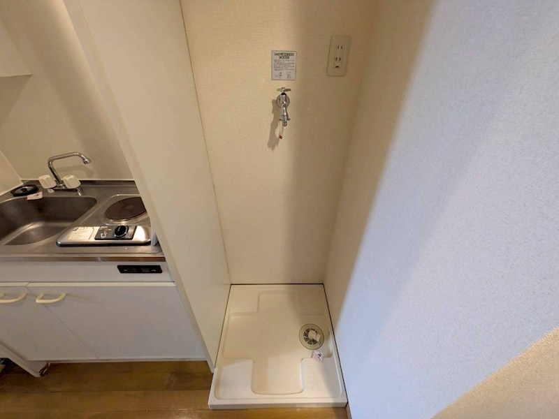 ソレイユ三和 その他21