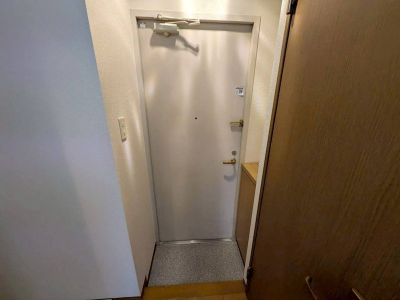 ソレイユ三和 その他22