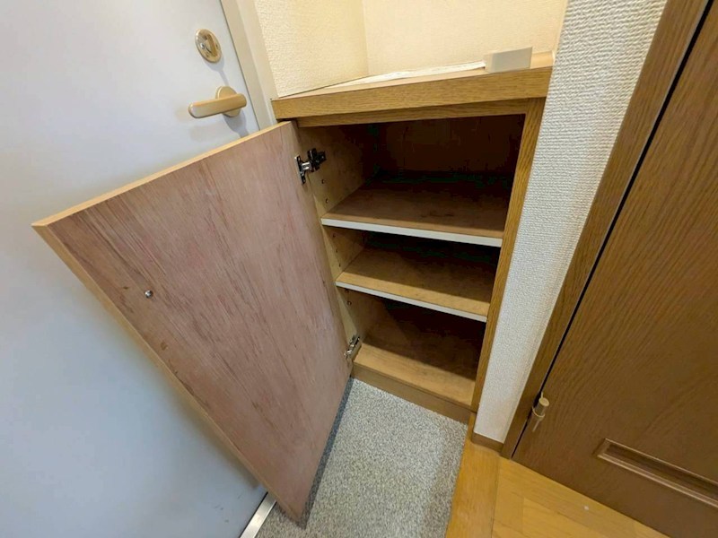 ソレイユ三和 その他23