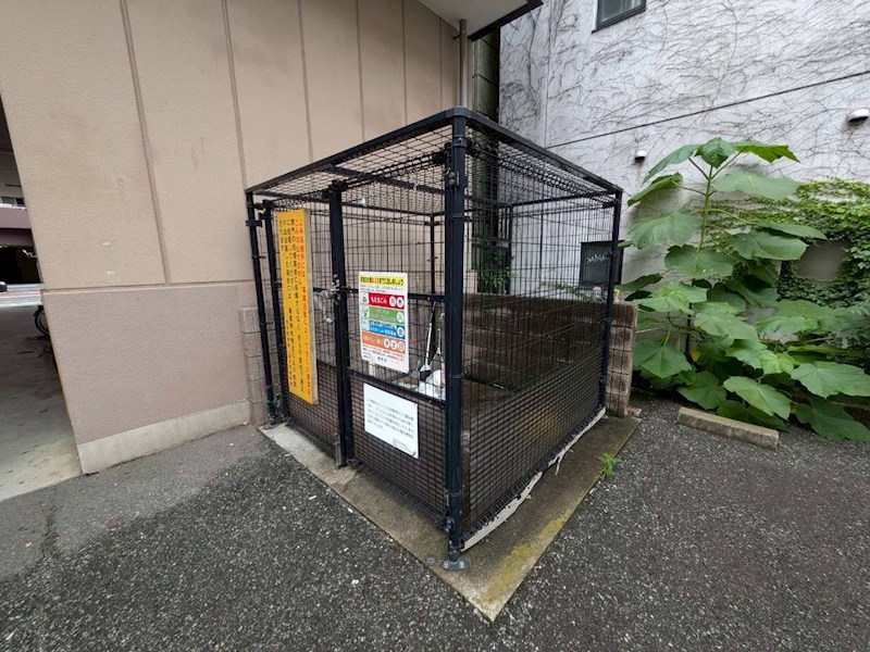 ソレイユ三和 その他27