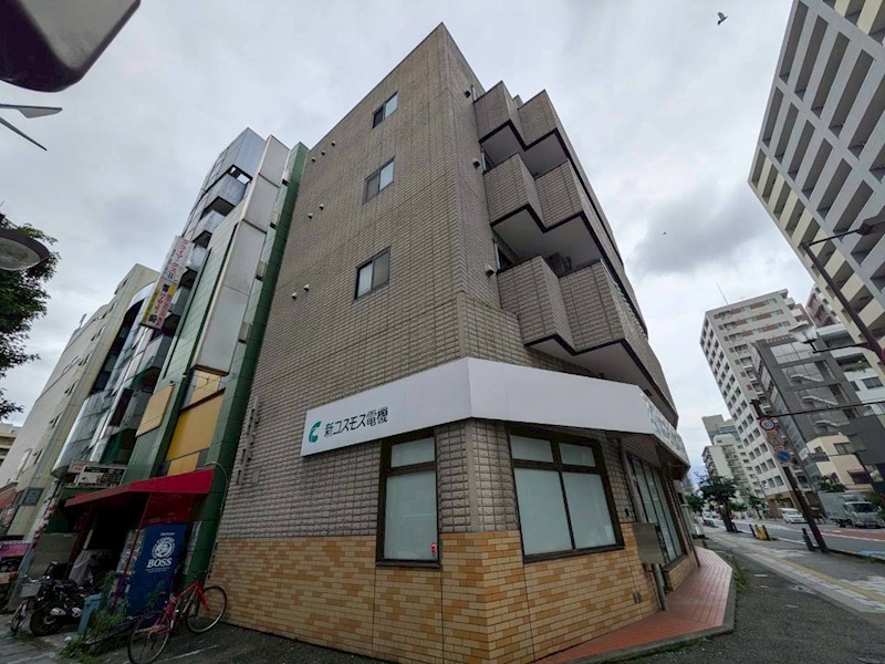 ソレイユ三和 その他28