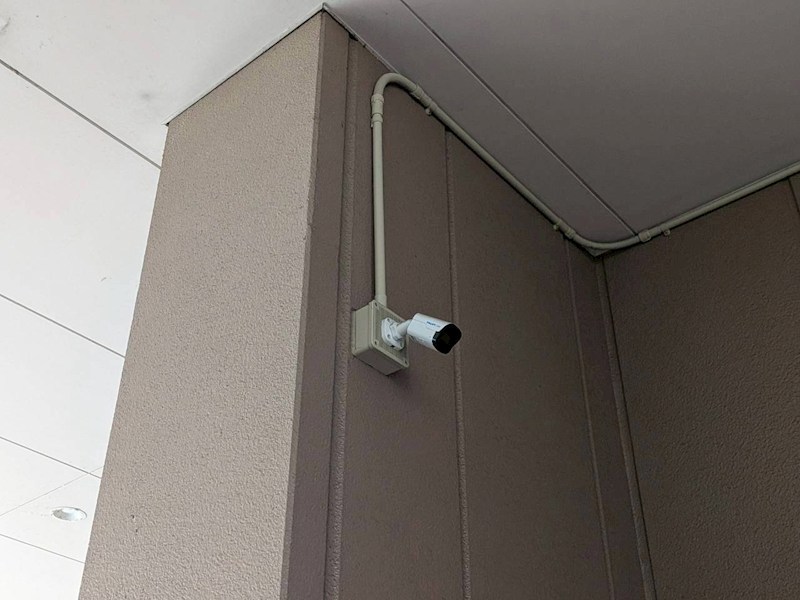 ソレイユ三和 その他29