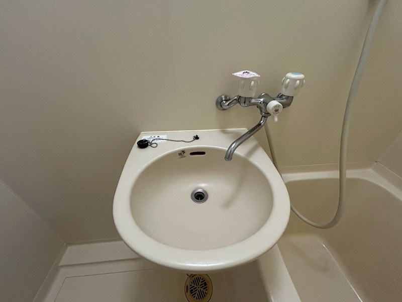 ソレイユ三和 その他2