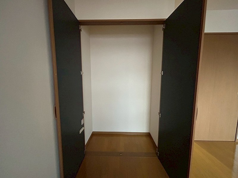 ソレイユ三和 その他4