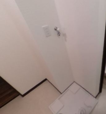 ブリーズ茅ヶ崎 その他