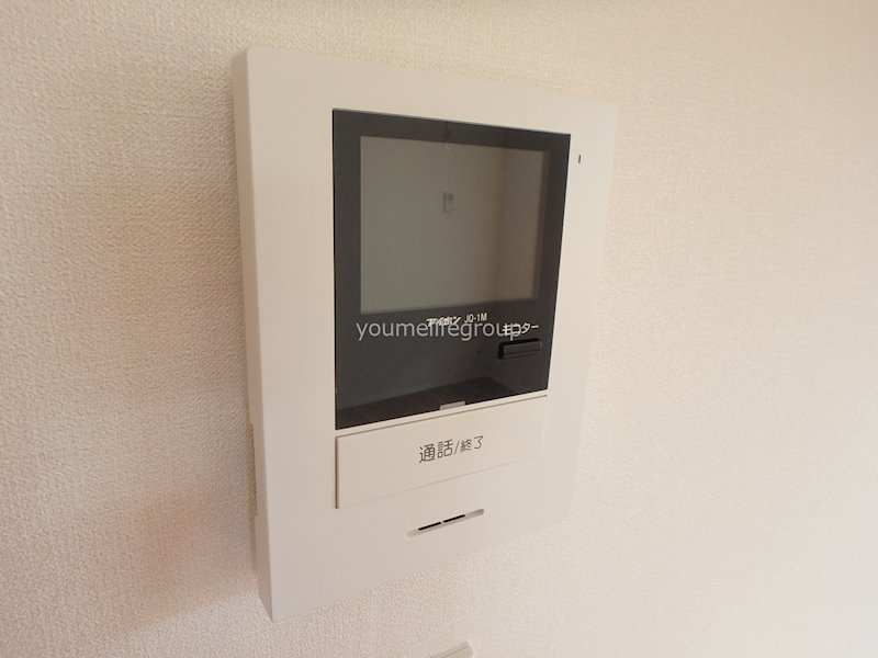 MAISON　COCO（メゾンココ） その他4