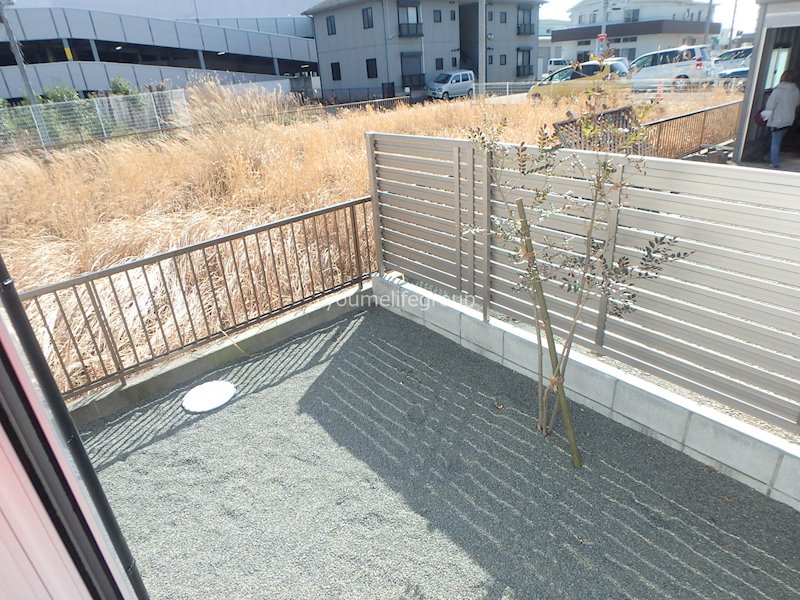 MAISON　COCO（メゾンココ） その他7