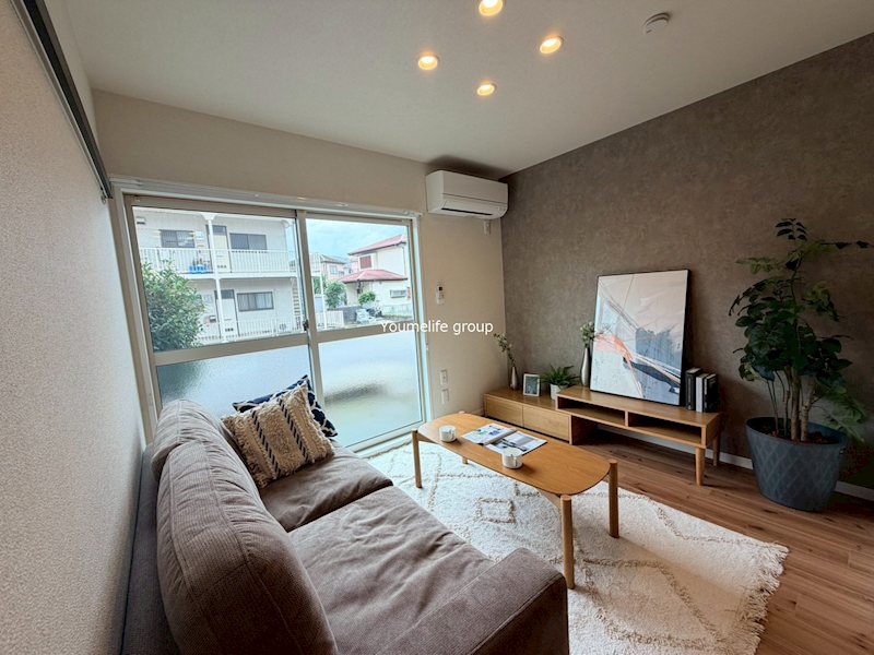 クレセントハイツ・フタミ その他13