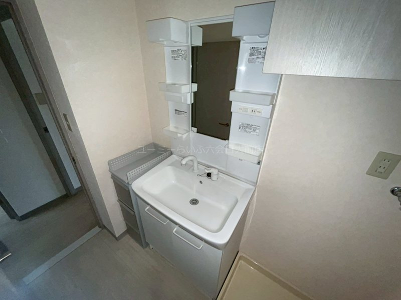 ルファール湘南台  その他3