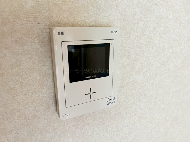 ルファール湘南台  その他4