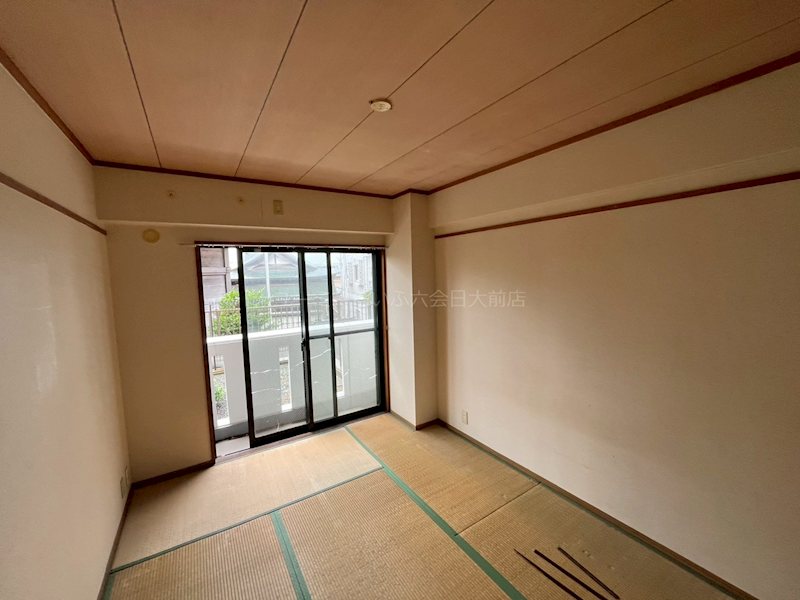 ルファール湘南台  その他6
