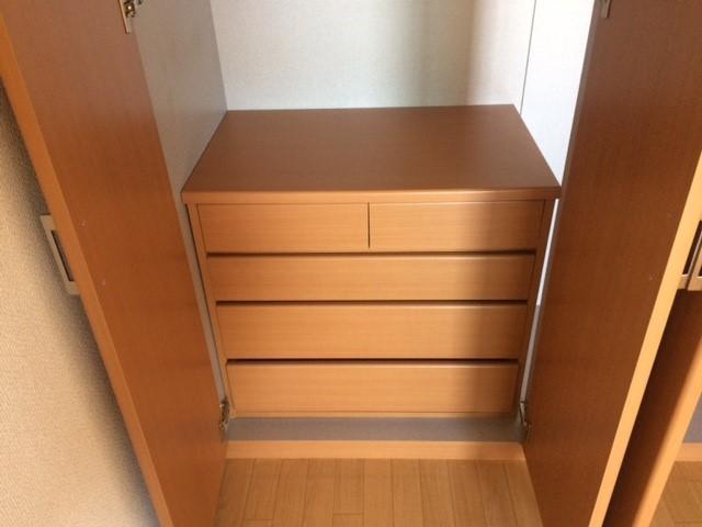 サニーヒル その他4