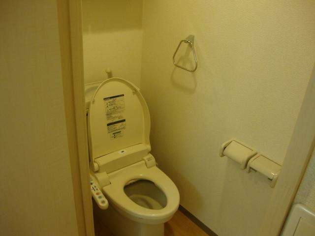 ＢＲＩＮＤＤＬＥ　ＣＯＵＲＴ その他1