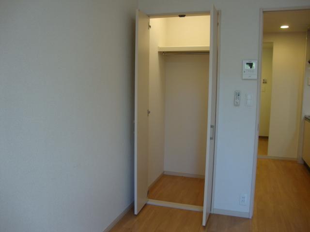 ＢＲＩＮＤＤＬＥ　ＣＯＵＲＴ その他4
