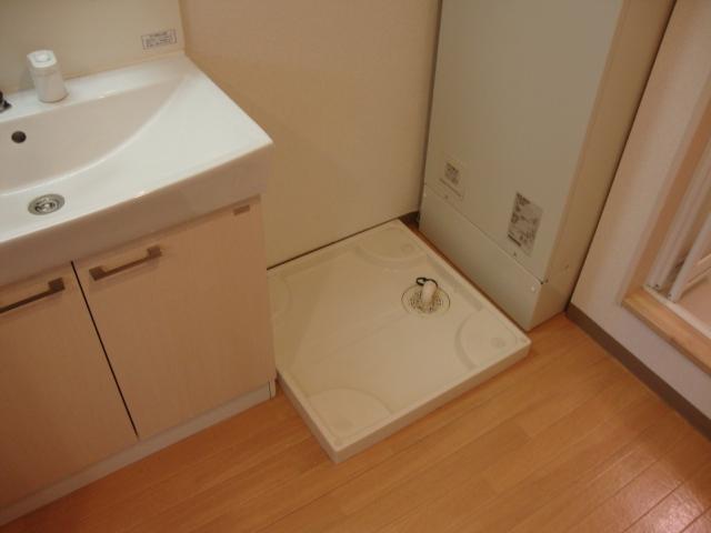 ＢＲＩＮＤＤＬＥ　ＣＯＵＲＴ その他5