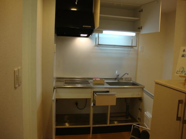 ＢＲＩＮＤＤＬＥ　ＣＯＵＲＴ その他6