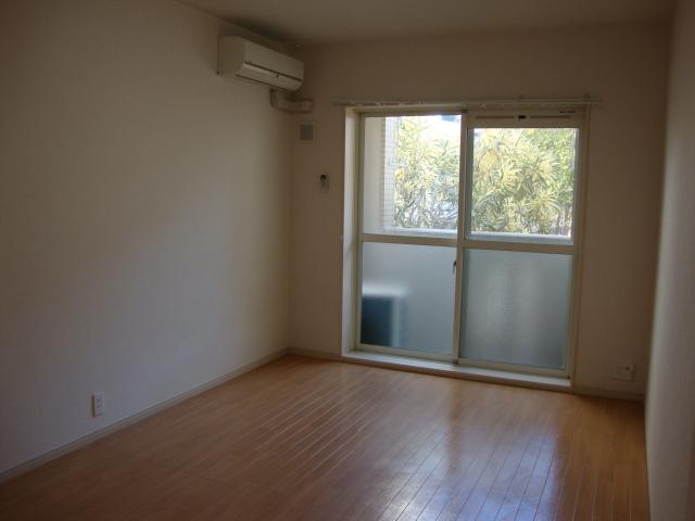 ＢＲＩＮＤＤＬＥ　ＣＯＵＲＴ その他7