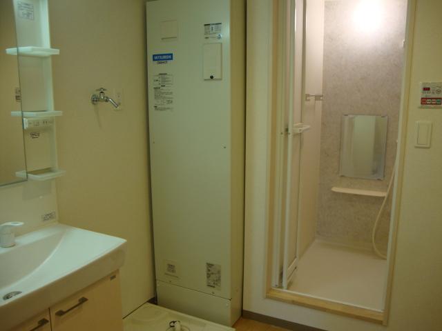 ＢＲＩＮＤＤＬＥ　ＣＯＵＲＴ その他10