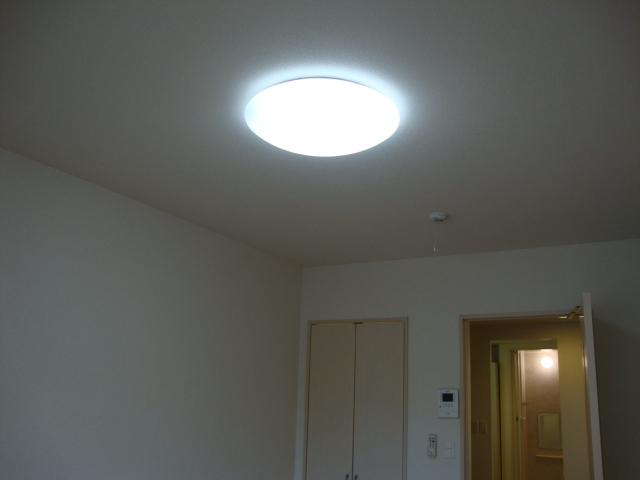ＢＲＩＮＤＤＬＥ　ＣＯＵＲＴ その他14