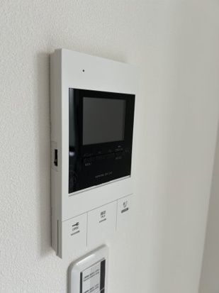 ベイルームdino桜ヶ丘 その他4